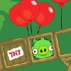 play Bad Piggies