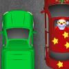 play Dangerous Highway: Santa Claus 4