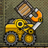 play Truck Loader 4