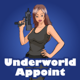 play Underworld Appoint