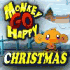 Monkey Go Happy Christmas