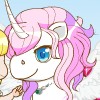 play Meet My Unicorn