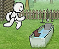 play Kawairun 2