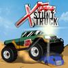 play Extreme Stunt Truck