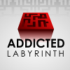 play Addicted Labyrinth