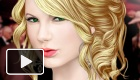 play Taylor Swift Make Up