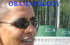 Obamapology