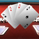 play Texas Holdem Poker Heads Up