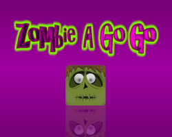 play Zombie A Go Go Marathon