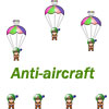 play Anti-Aircraft