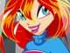 play Winx Save The Day