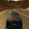 play Highway Rally