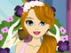 play London Bride Makeover