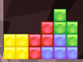 Tetris Jungle