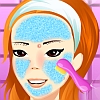 play New Year'S Sparkling Makeover
