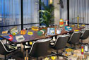 Meeting Room Hidden Objects game