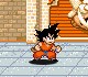 play Dragon Ball Z: Goku Jump