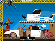 play Build And Tune Up My Classic Car 2