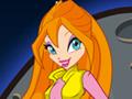 Winx Save The Day