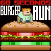 play 60 Seconds Burger Run