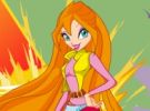 Winx Save The Day