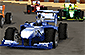 play Open Wheel Grand Prix