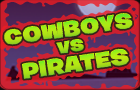 play Cowboys Vs Pirates