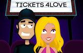 play Tickets 4Love