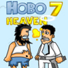 play Hobo 7 Heaven