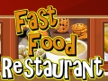 Fast Food Management