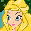 play Stella Princess Fashion