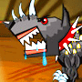 play Mutant Fighting Cup