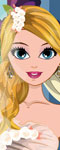 play London Bride Makeover