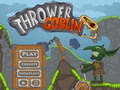 play Thrower Goblin
