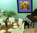 play Pianist Mystery Escape