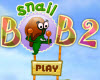 play Snail Bob 2