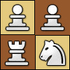 play Alilg Multiplayer Chess