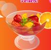 play Delicious Fruit Smoothie