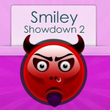 play Smiley Showdown 2