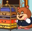 play Decorate Hamster Hotel