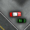 play Trafficator 2