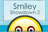 play Smiley Showdown 2