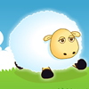 play Sheep Physics