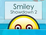 play Smiley Showdown 2
