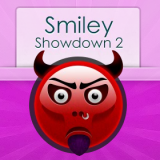 Smiley Showdown 2