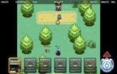 play Pokemon Tower Defense 2