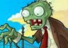 play   Plants Vs Zombies Online