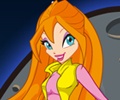 Winx Save The Day