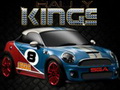 play Rally Kings