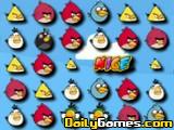 play Bejeweled Angry Birds